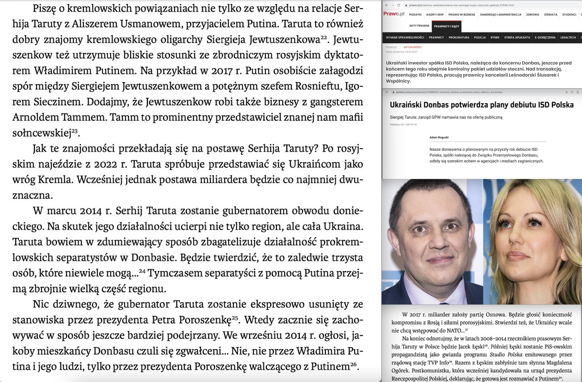 Tomasz Piątek #ResetObywatelski tweet media