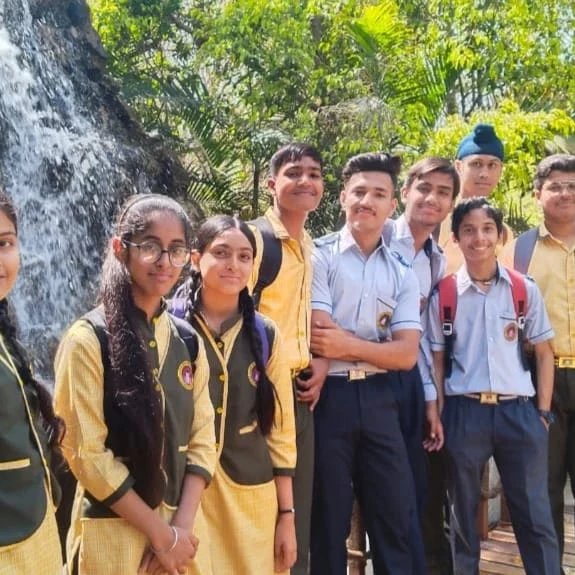 Digital Safety Club Ambala tweet media