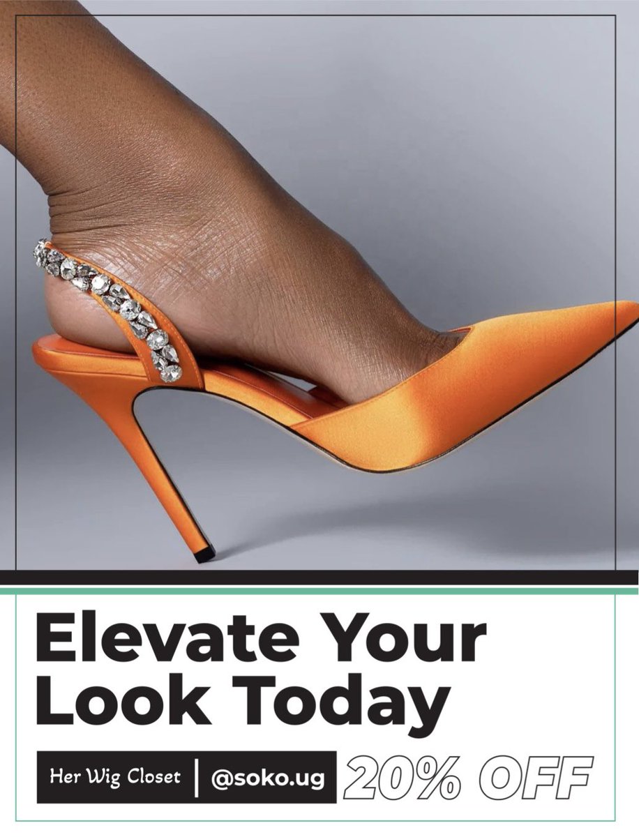 soko__24's tweet image. Jet-set in Style: Explore the World with Fashion Trotter! 🌍✈️ Elevate your travel wardrobe with our chic and versatile pieces that blend fashion and function seamlessly. From bustling city streets to exotic beaches, visit our website or app today.#FashionTrotter #JetSetStyle