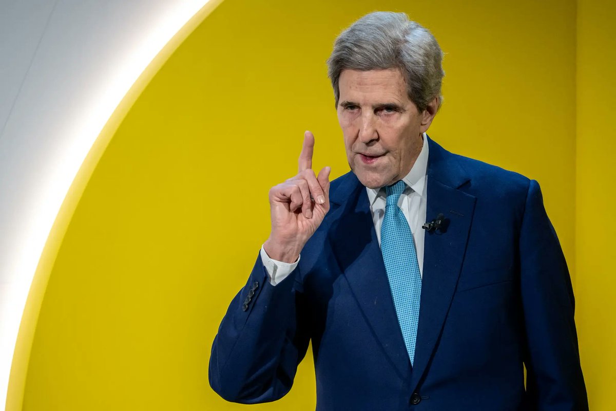 Soon everyone will know that John Kerry is criminal, a psycho, and a traitor.