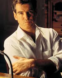 Richard Roeper tweet media