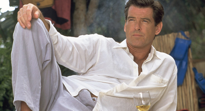 Richard Roeper tweet media