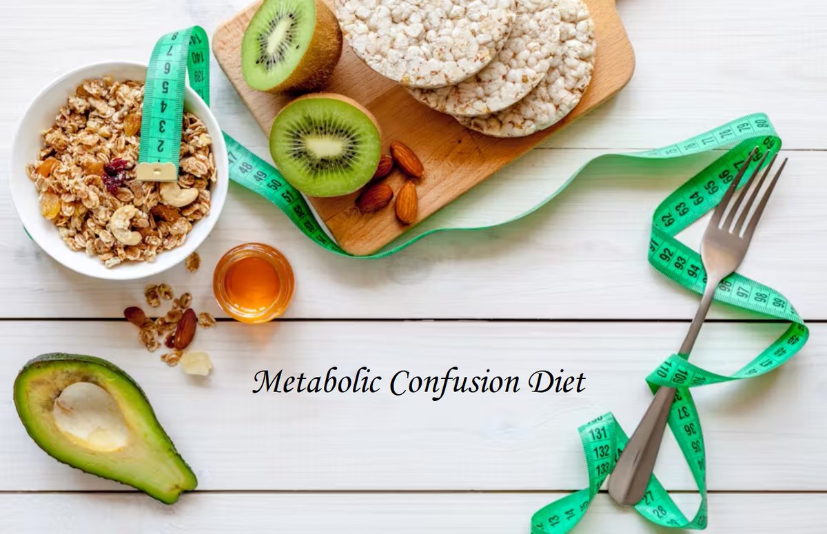 Benefits Of The Metabolic Confusion Diet

🟠Manage Blood Sugar Levels
🟠Help Preserve Muscle Mass
🟠Improve Energy Levels
🟠Psychological Benefits
🟠Aid Fat Loss

#FitnessApp
💠apple.co/3f84gLh
💠bit.ly/3iY6eiu
💠fitbase.com

@Fitbaseapp #fitnesscoach