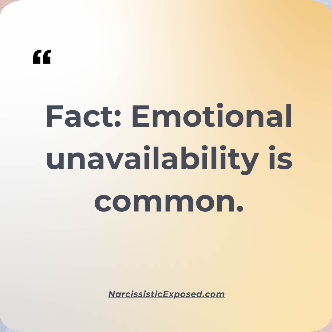 #narcissisticExposed #narcissisticabuserecovery #narcissist #narcissismawareness #narcissism