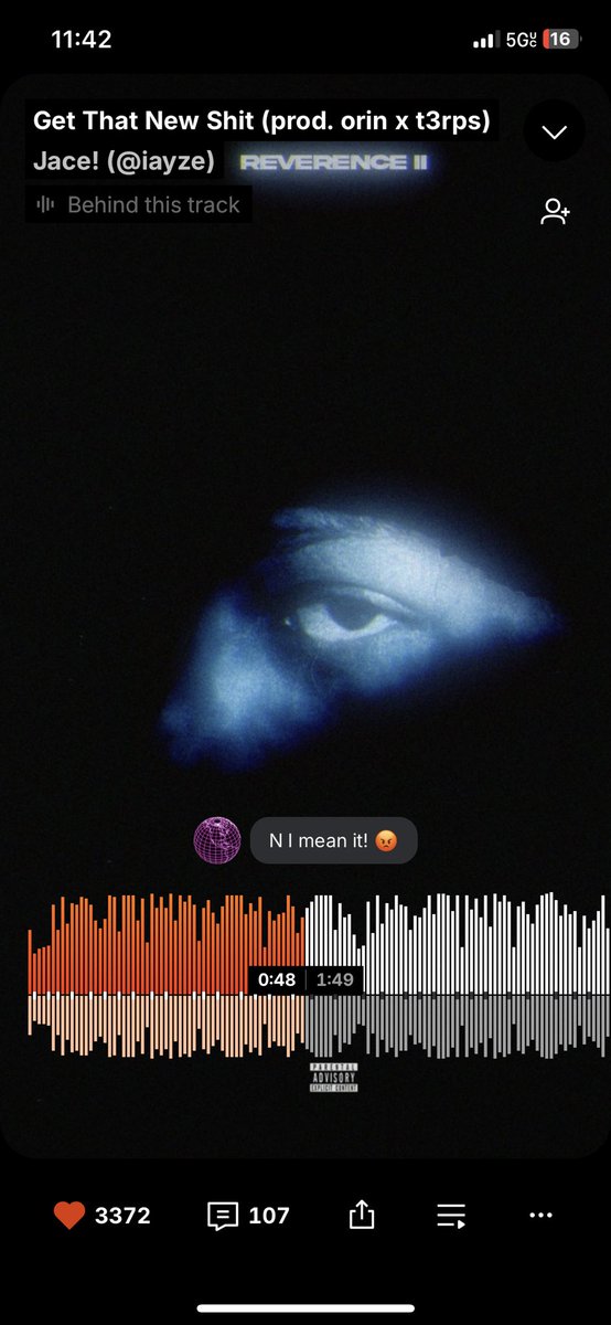 This too hard🔥🔥 <a href="/topkidiayze/">Jace! (iayze)</a>