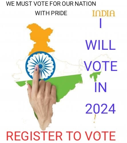 Manifesto Rating @INCIndia 3 @BJP4India 8 Manifesto First Look @INCIndia Cheap Popularity and Misleading @BJP4India Commitment and Foresight Manifesto Alignment @INCIndia Based on Hate for Modi @BJP4India Based on Love for Bharat Vote Wisely Bharat ! DO VOTE 2024 JAI HIND 🇮🇳