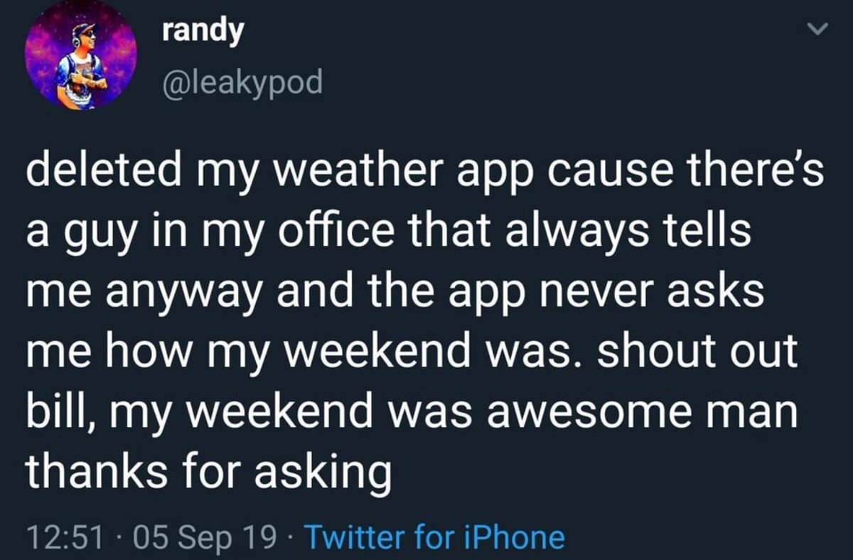 internet hall of fame (@interneth0f) on Twitter photo 