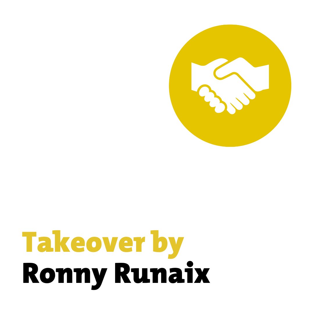 📸 Takeover by Ronny Runaix: die Oppenhoffallee von oben 🍂 Ronny Runaix zeigt uns in dieser Woche seine Lieblingsbilder- und orte in Aachen. Los geht es mit einem Blick von oben auf die Oppenhoffallee. 👀 📸 Ronny Runaix