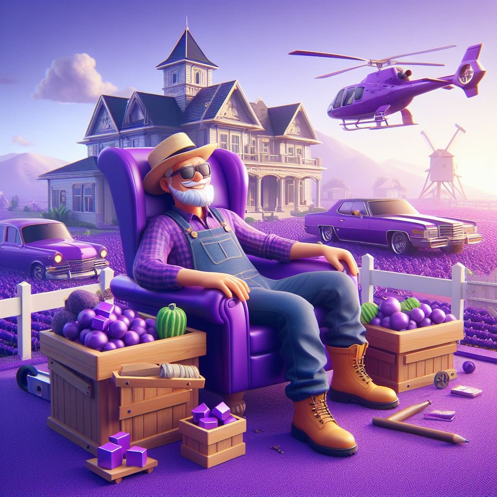 nottoday515's tweet photo. My To-do-List

It is simple, farm it, till we print.

$PARAM
$BEYOND
$BUBBLE
$RICY  @ricyofficial
$LOL
$GANG
$PIXIZ
#PIXELPIX @PlayPixelPix 

Let’s do it https://t.co/r2nIotjhe6