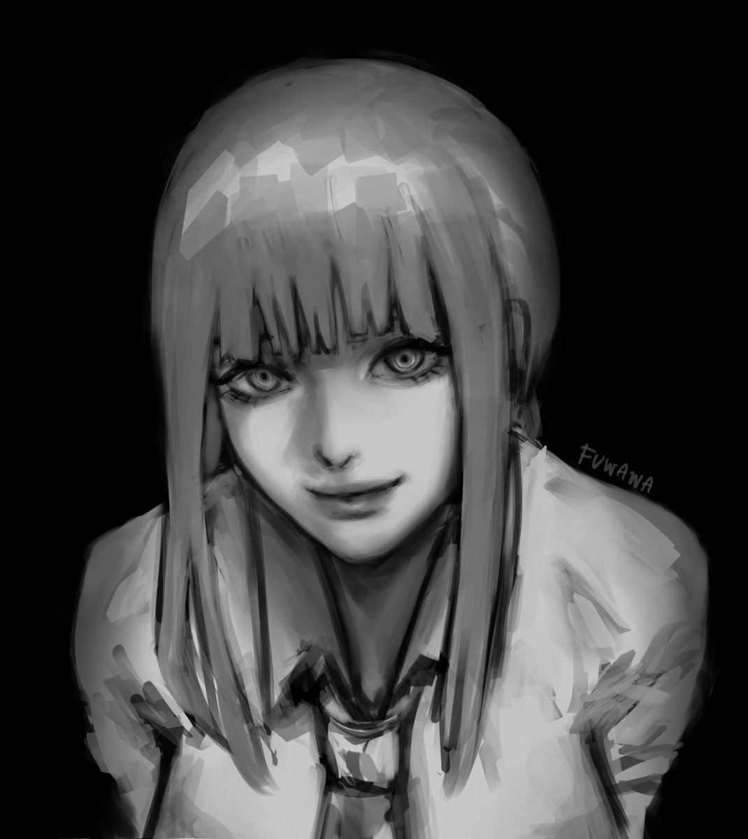 Road to 100 followers!! I'll hold an art raffle at 300 followers. 🤗 Anyways, let's be 

🌟。*。💗~😃xXx
。💙。*。。*。🌟
🌟。#artmoots 🩷。
.💜´*。.🌟¨¯`*❤。。🌟

#ArtistOnX #makima #chainsawmanfanart