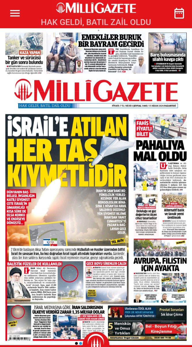 ESSELAMU ALEYKÜM DEGERLI KARESLERIM ALLAH'IN RAHMETİ  MAĞFİRETİ BEREKETİ  HEPİMİZİN ÜZERİNE OLSUN  İNŞAALLAH