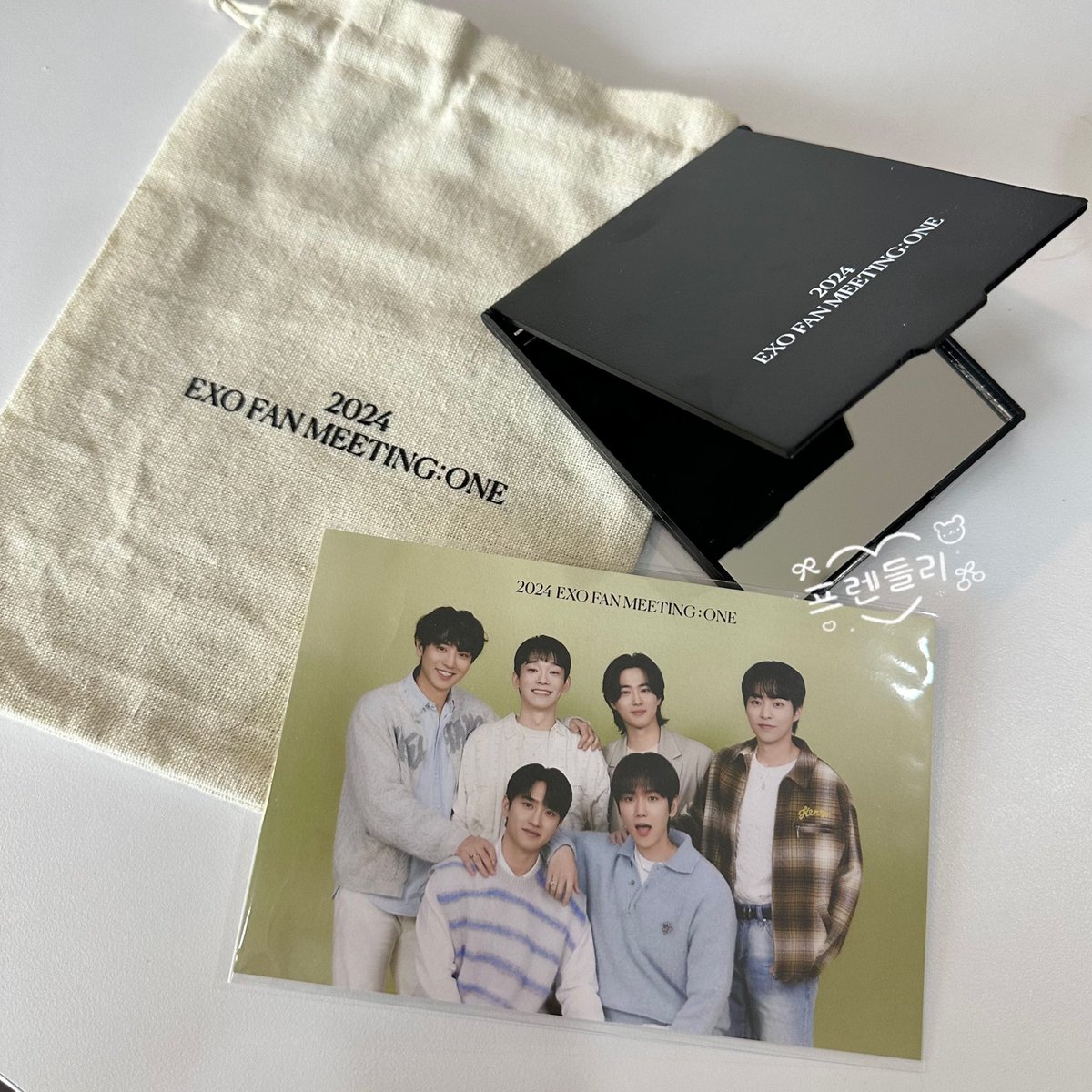 프렌들리 ୨୧⋆ ˚ tweet media