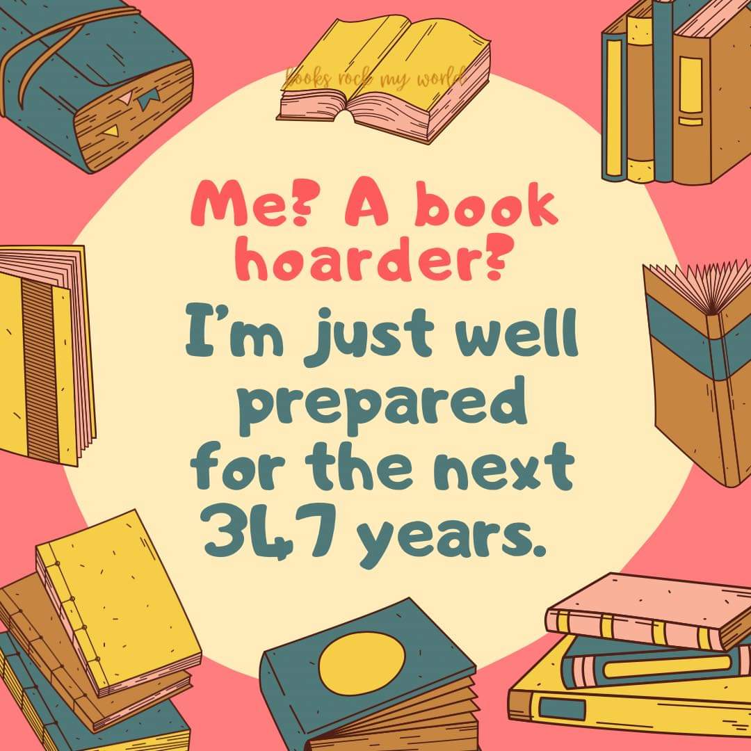 Morning Twitterland 🙂 Are we all ready for another week of #reading 😁 📚💜#LoveLibraries #LoveBooks #LoveReading 💜📚