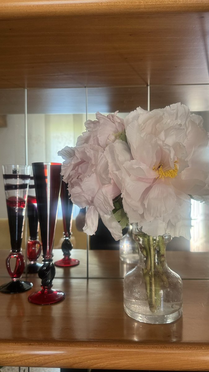 simone marulli tweet media