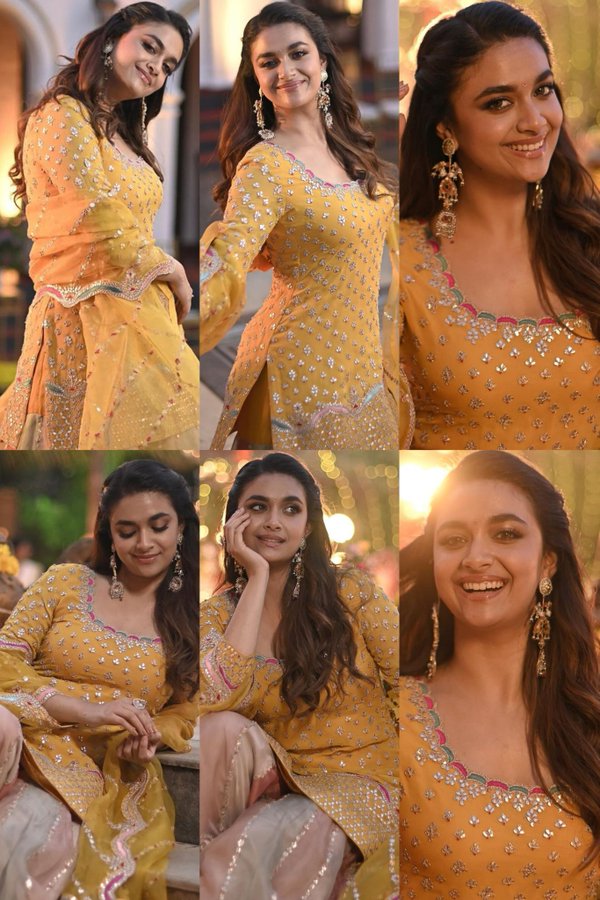 GLLkOTSXYAAeRc0?format=jpg&name=900x900