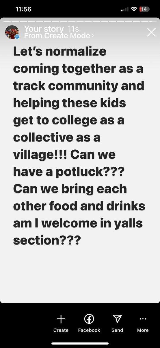 sneed_coach's tweet photo. Just a question 🙋♂️ #Sneed4Speed https://t.co/SJLc9av9ap