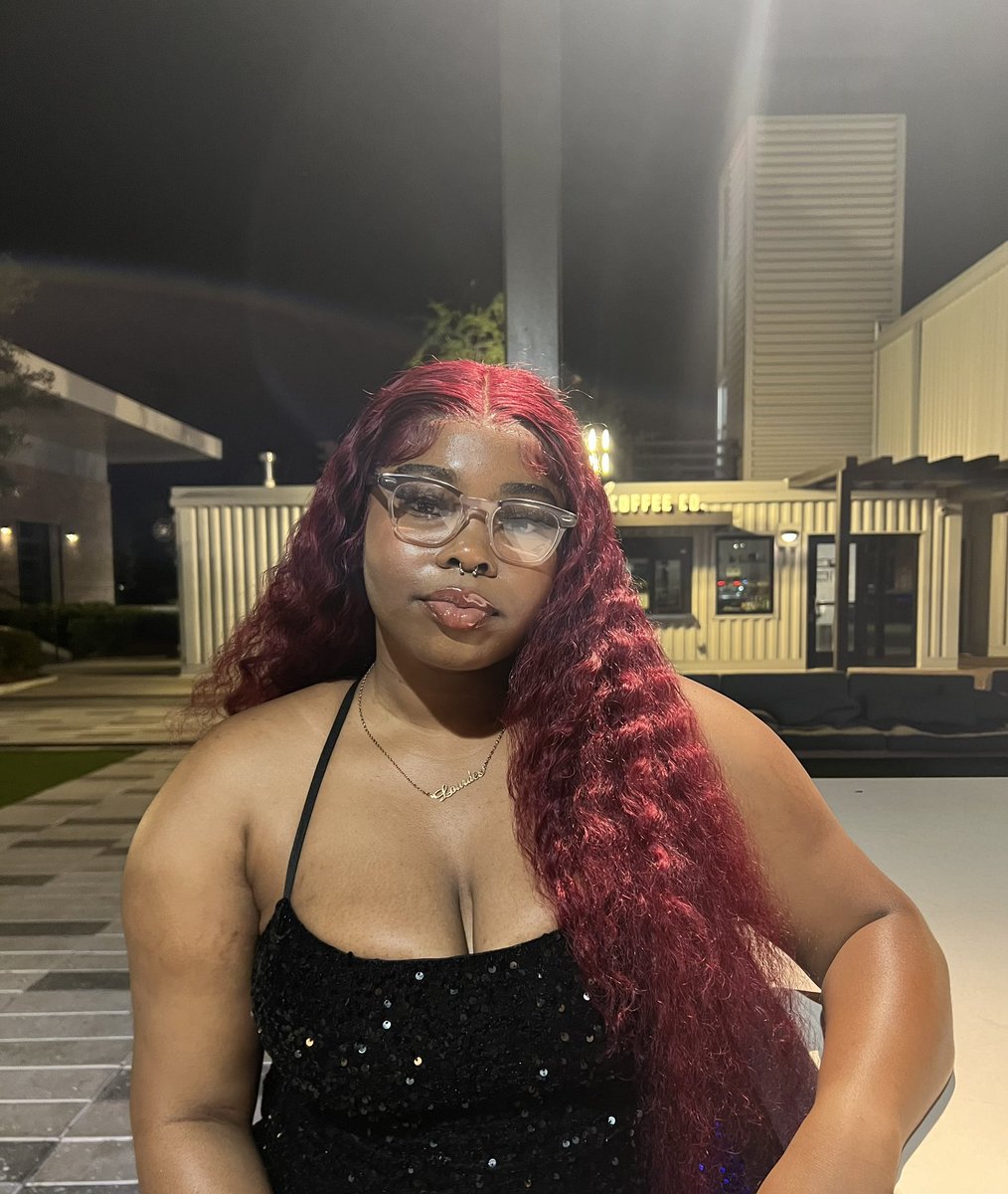 Byee love this pic 🥹🧡