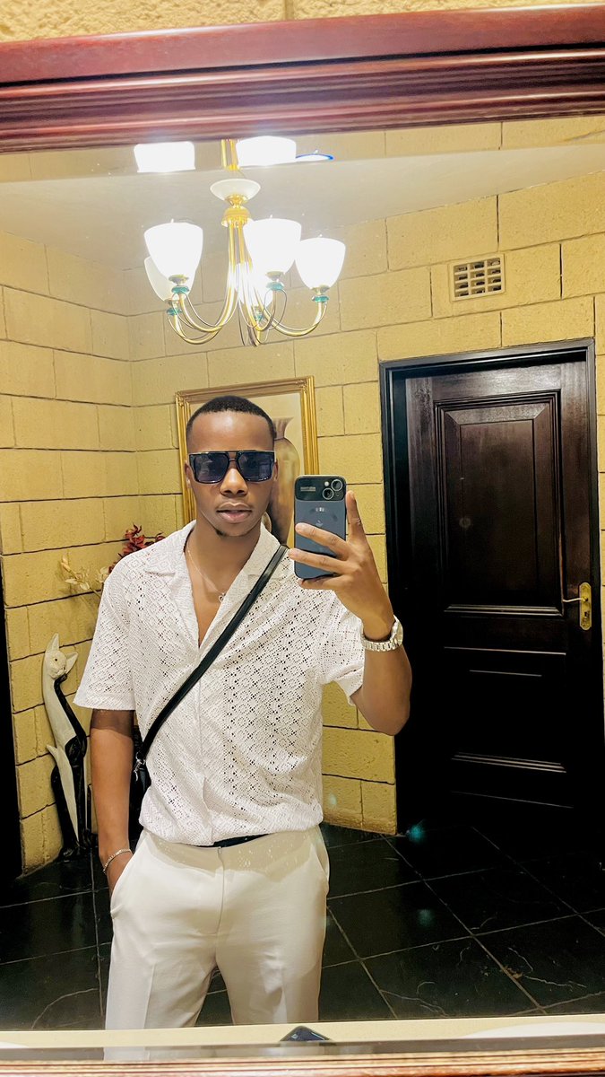 Thank you for the Birthday wishes ❤️but next time send money not text