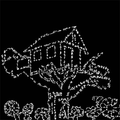 RuneTreeItem's tweet photo. Welcome to the grand era of runes

Rune TreeHouse https://t.co/FJXujEyzVt