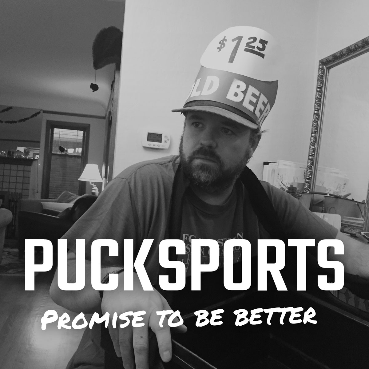 Monday's Show at PuckSports.com 10am - Daily Puck Drop w/ @Andres_Gonzales @TheMasters recap Guests released 1pm: @JimDuquetteGM all things in MLB. Case closed on Ohtani? @BillKrueger44 on the continued M's/Julio struggles. All Content: linktr.ee/pucksports