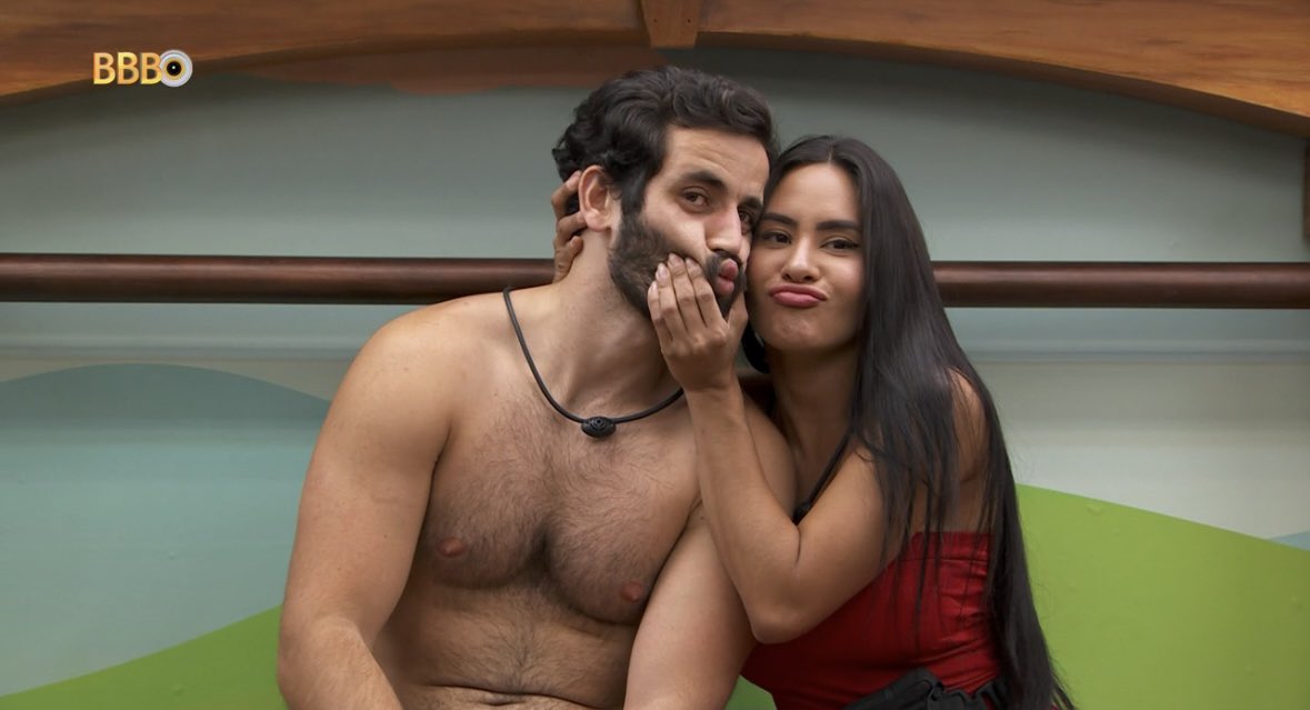 Jessicanuneess's tweet photo. Que bonitinhos https://t.co/HJkfeX7FpC