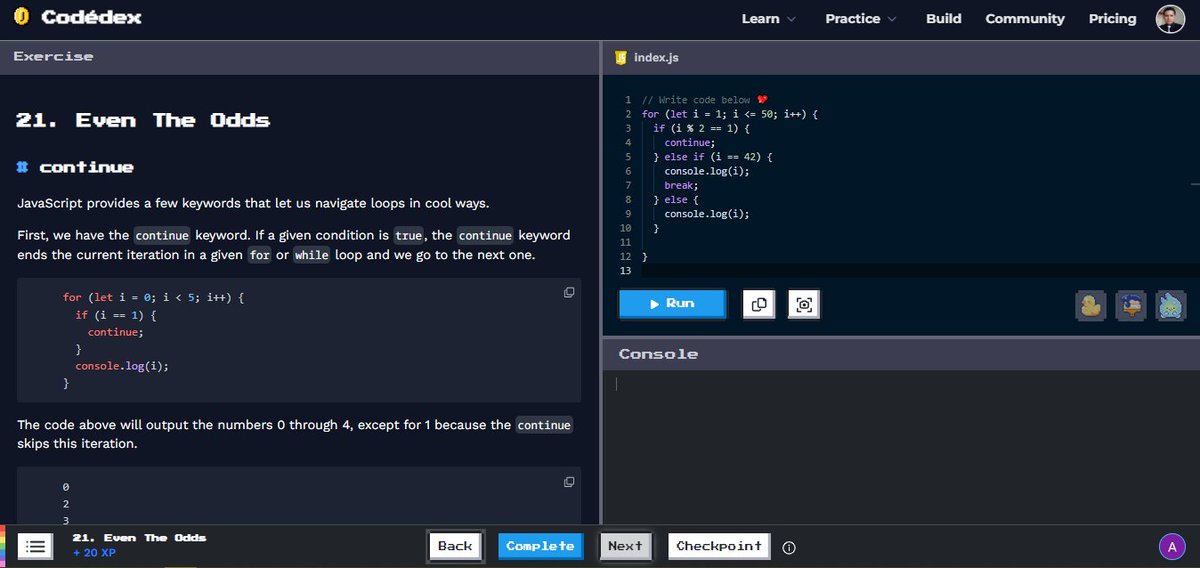 wigsdev's tweet photo. Based Numbers 🔢 #CodedexBasedNumbers @codedex_io #30NitesOfCode https://t.co/85TWFFjGpv