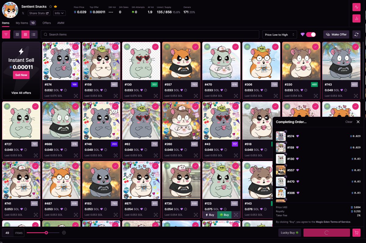 white-house.eth tweet media