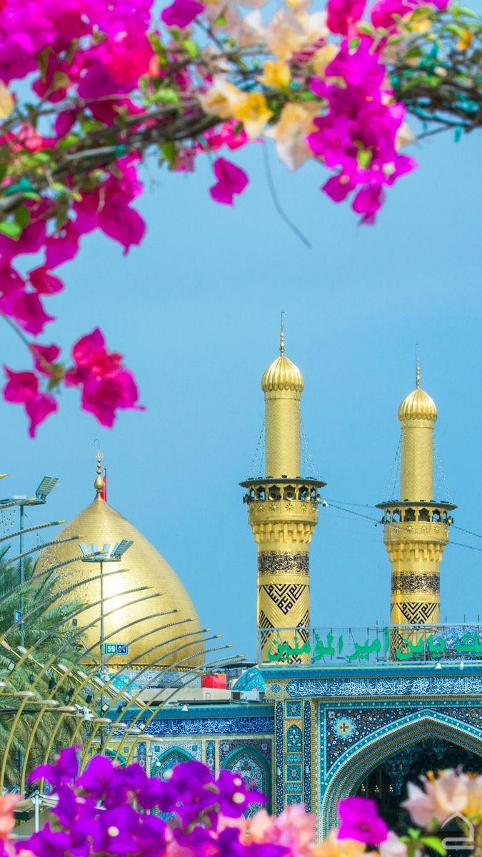 MehermaSyeda's tweet photo. مولاعباس  ع آپ کے ذکر کی تاثیر ہے
 عجب ہم ذکر سنتے سنتے وفادار ہوگئے...
✨️🍃🍂✨️💯 https://t.co/nx7c1cAUFl