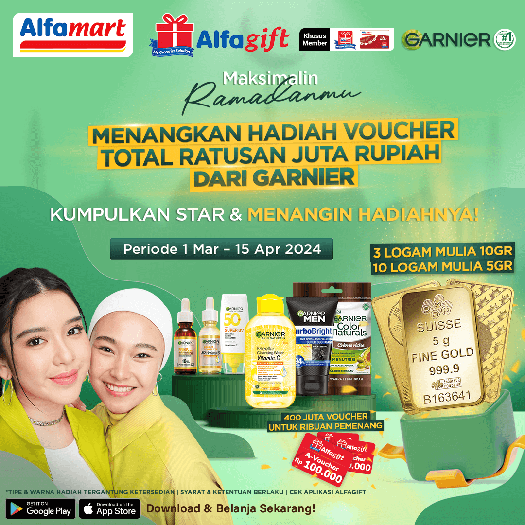 alfamart's tweet photo. Yuk langsung jadi Member Alfamart jika belum, untuk bisa ikutan program Alfastar Alfamart
*S&K berlaku
.
.
-
Download aplikasi Alfagiftnya untuk menjadi member hanya di Playstore/Appstore
#LoyaltyMember #Alfastar #Alfagift #Alfamart #PromoMember #Hadiah https://t.co/CI4gG47Ctb