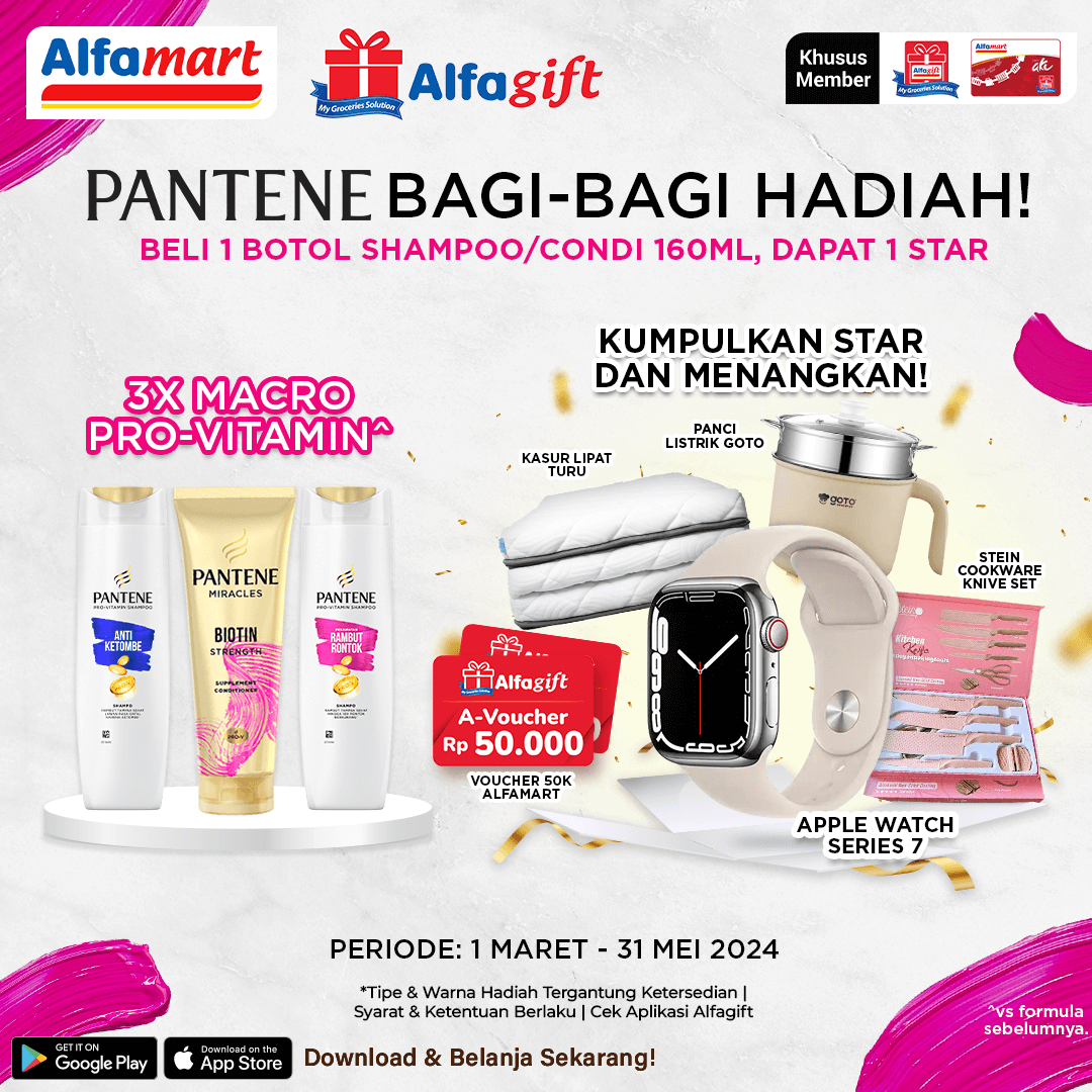 alfamart's tweet photo. Yuk langsung jadi Member Alfamart jika belum, untuk bisa ikutan program Alfastar Alfamart
*S&K berlaku
.
.
-
Download aplikasi Alfagiftnya untuk menjadi member hanya di Playstore/Appstore
#LoyaltyMember #Alfastar #Alfagift #Alfamart #PromoMember #Hadiah https://t.co/CI4gG47Ctb