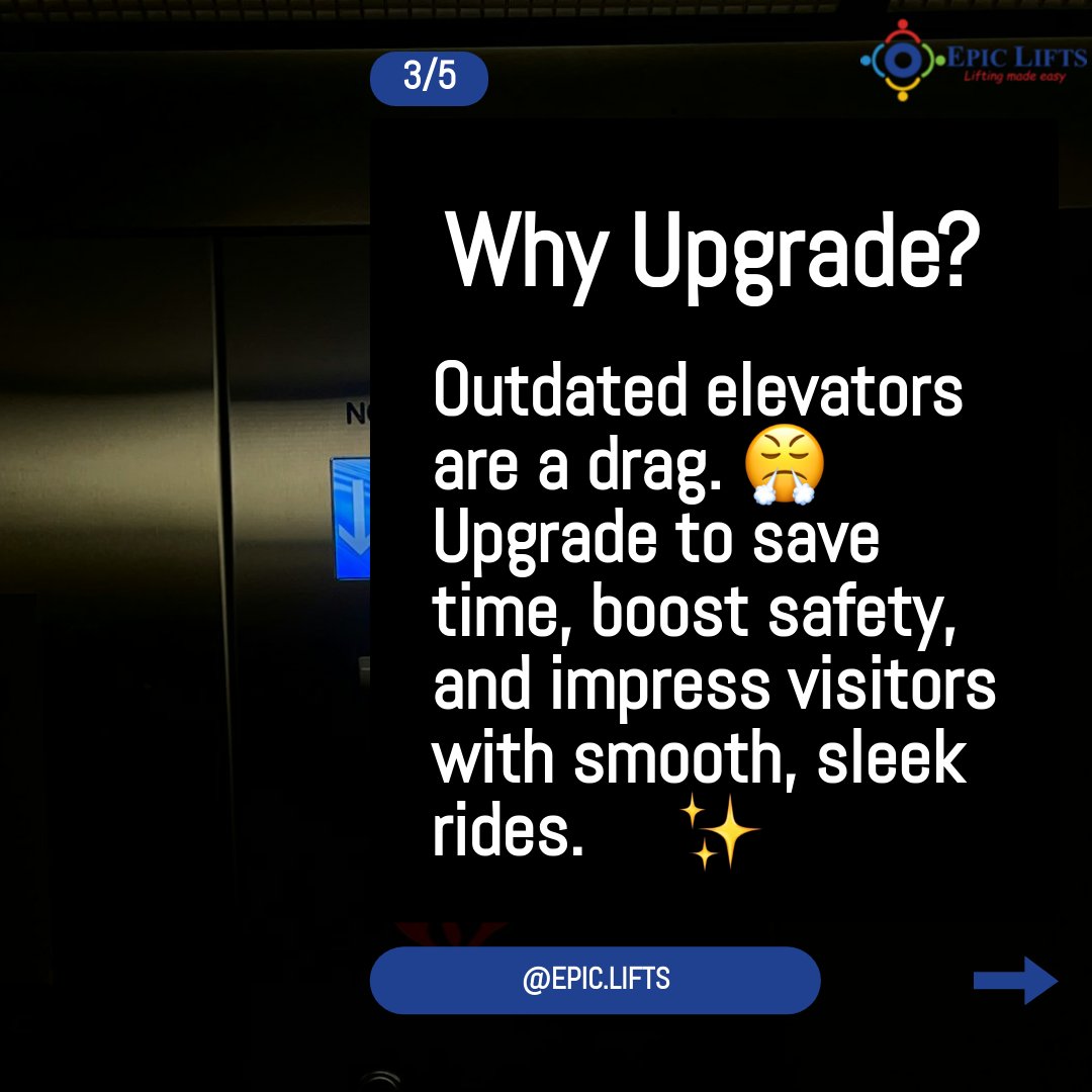 #InnovationInElevators #ElevatorDesign #BuildingSolutions #ElevatorTech #UrbanElevators #SmartBuildingSolutions #ModernElevators #ElevatorInspiration #ElevatorLife #dubai