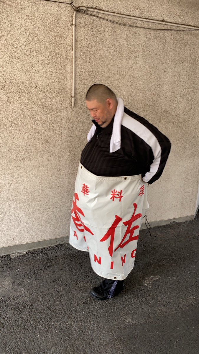 yokohama_wakasa's tweet photo. ここを和香佐2nd
とする！ https://t.co/aYXSWf14Gx