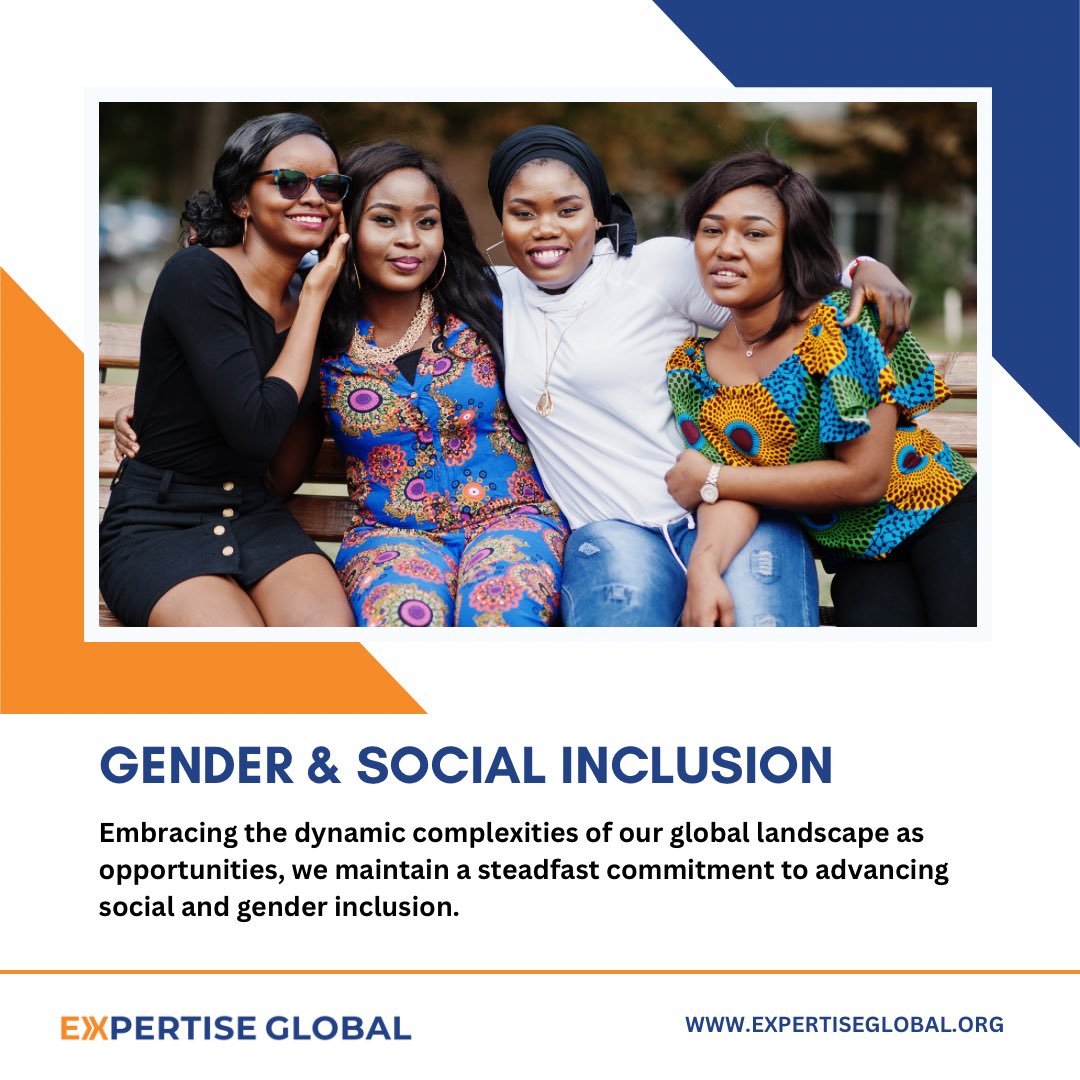 Expertise Global is spearheading a transformative shift in public finance management, at national and county government levels.
#InclusiveFinance #WomenLeadership #ForwardThinking #ExpertiseGlobal #PublicFinanceManagement