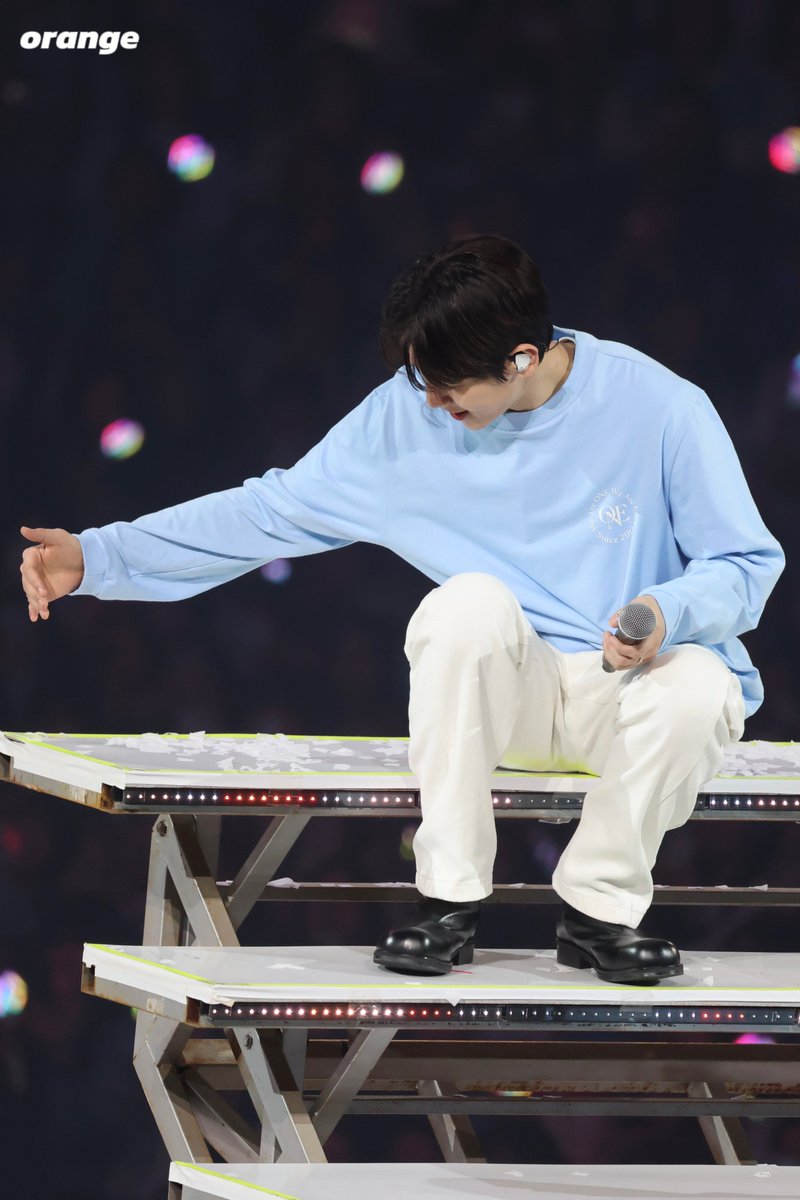 orange04_bh's tweet photo. 240414  백현  팬미팅 2

#백현 #BAEKHYUN @B_hundred_Hyun https://t.co/3xuCT0jIFO