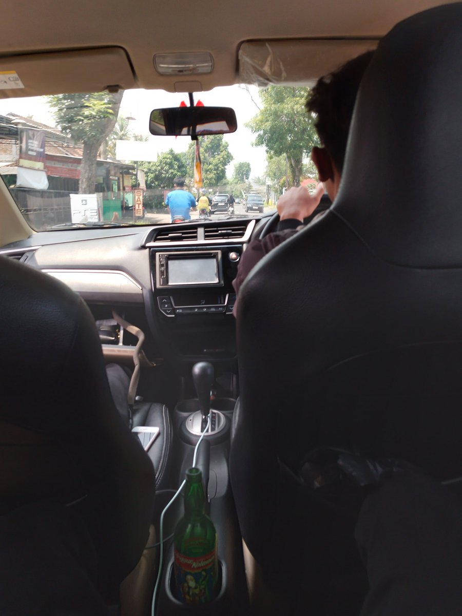 Gliyak gliyak