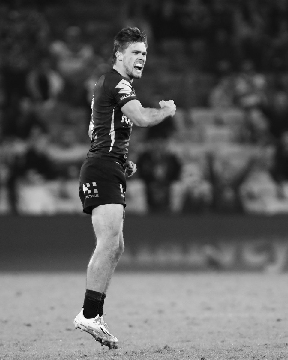 storm's tweet photo. Storm v Roosters 👉 always a classic https://t.co/NmPbTH0Sb4