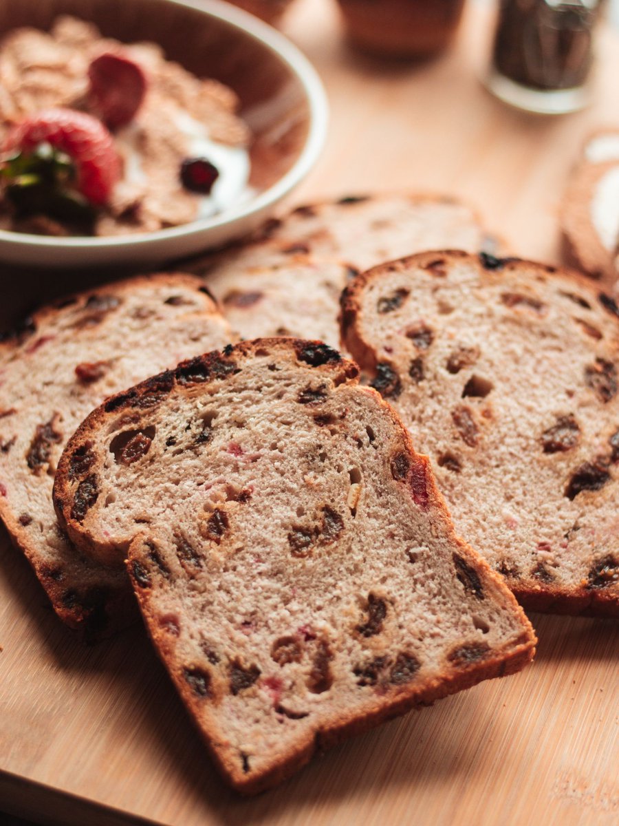 cullysbakery's tweet photo. Have you checked out the full #Cullys range? From our famous #PlainBatch to our #CrustyWhite pan and from our Rich Fruit Brack to our #IcedCherryLog, you'll find a great selection of the best from our bakery in your local shop.
Browse here: https://t.co/a2OAgLQyka https://t.co/eGu8xM49ur