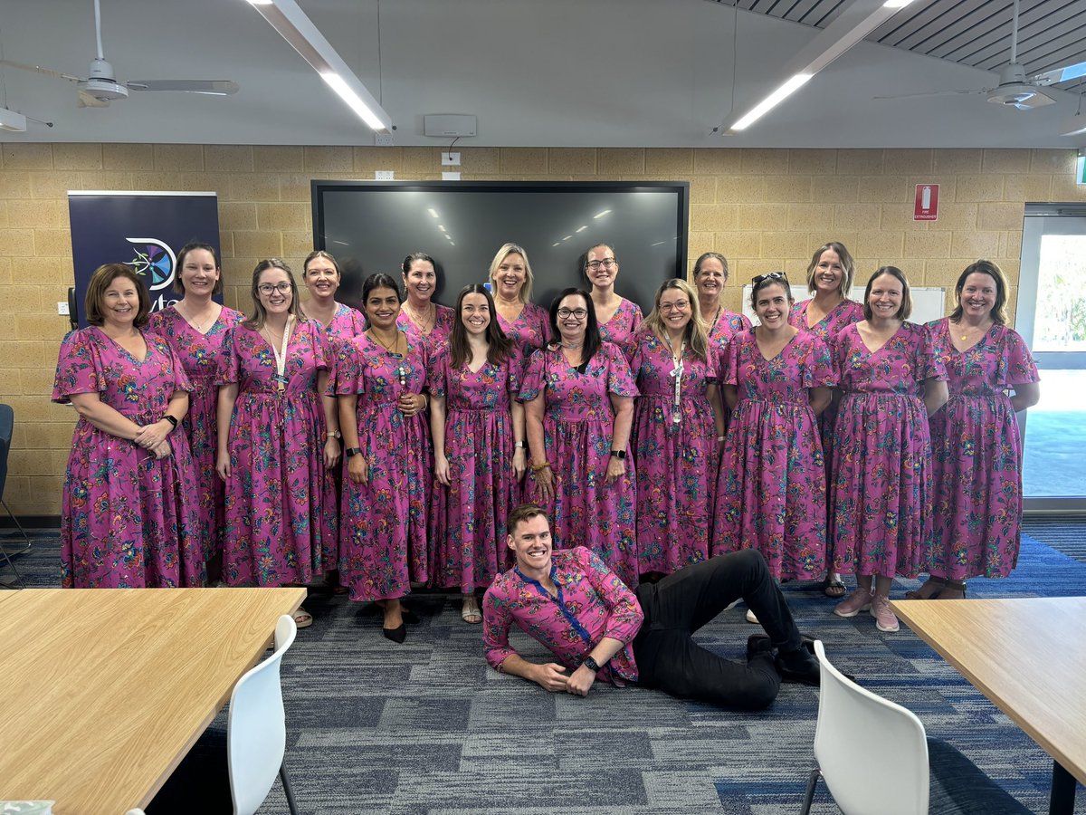 ✨Rachael Lehr✨ tweet media