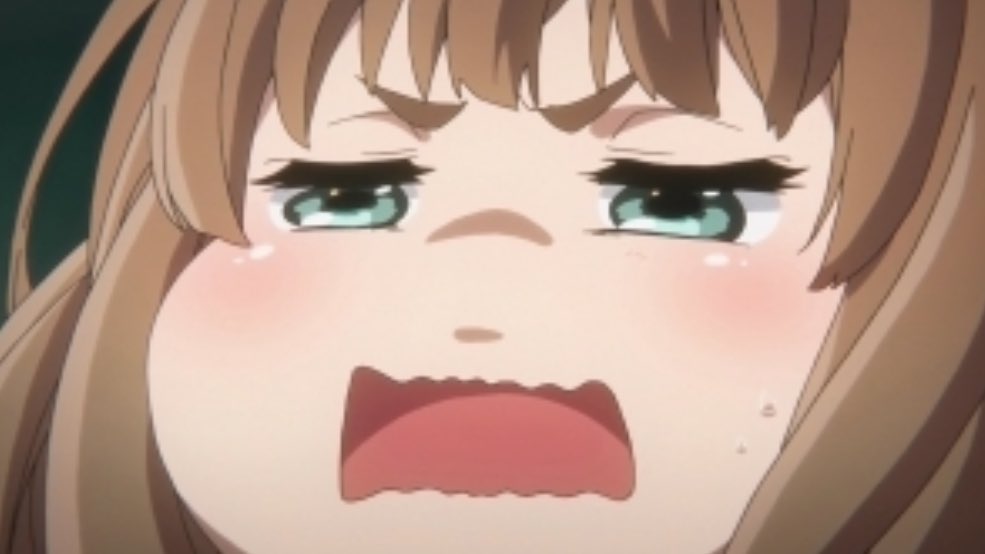 吉川裕子さん　耐熱ボウル 吉川裕子さん 耐熱ボウル 吉川裕子さん 耐熱ボウル 吉川裕子さん 耐熱