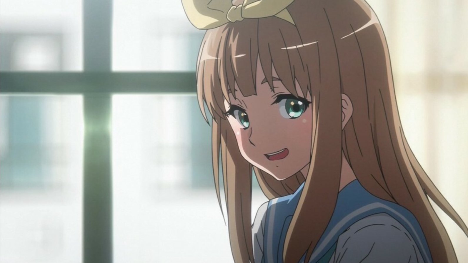 ∞MAY∞(๑❛ᴗ❛๑)ﾉ