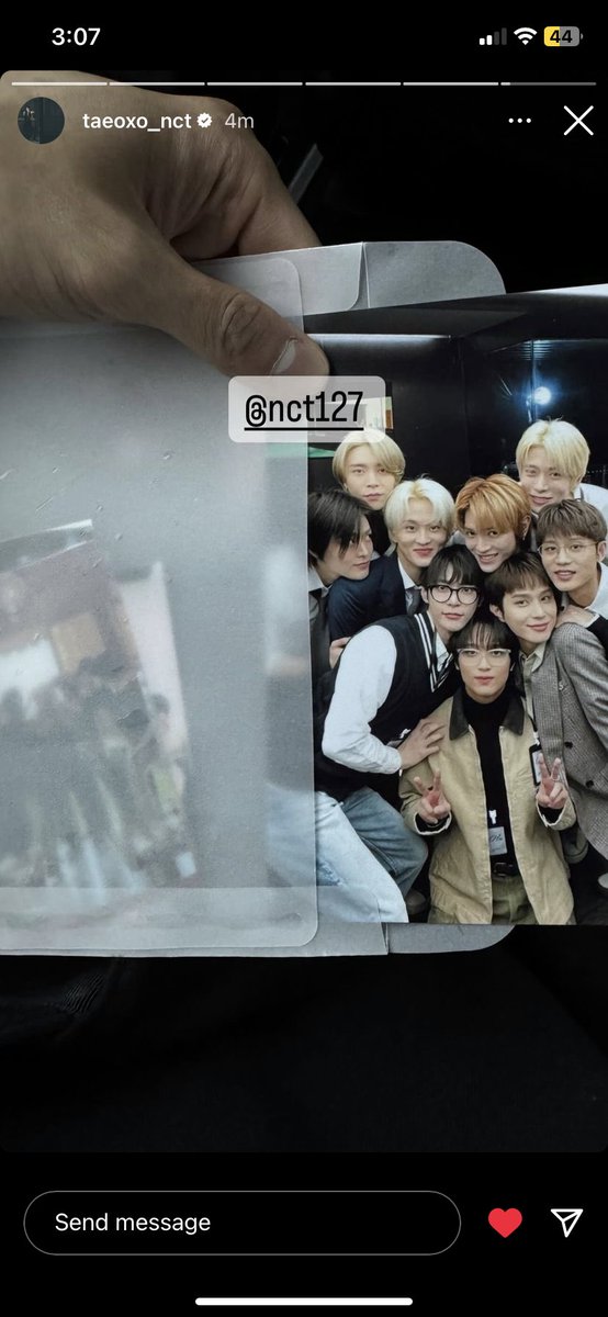 nyangcoded's tweet image. oh lets all d word