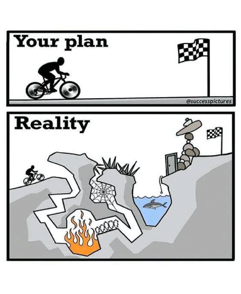 BIXIN.COM tweet media