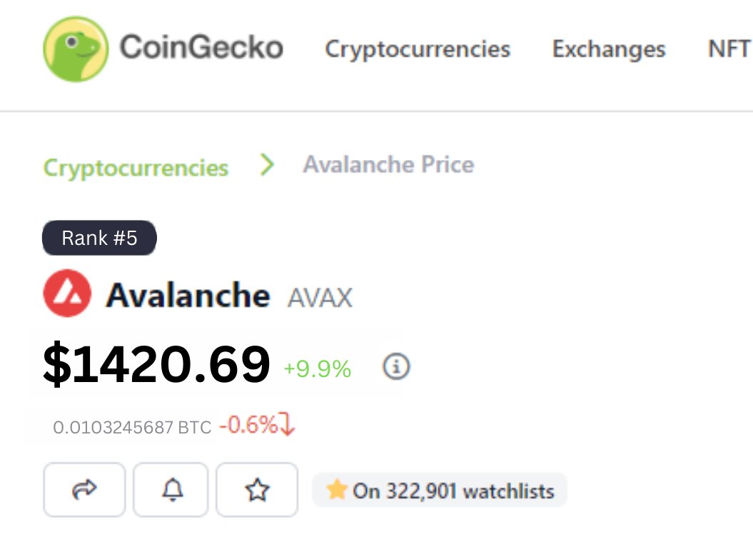 Stupifff tweet media