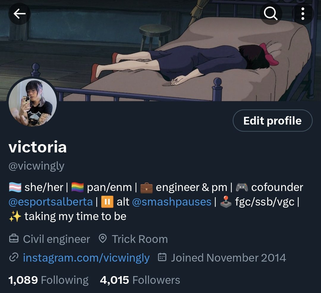 thank you for the 4000 followers lgbtq+ nation