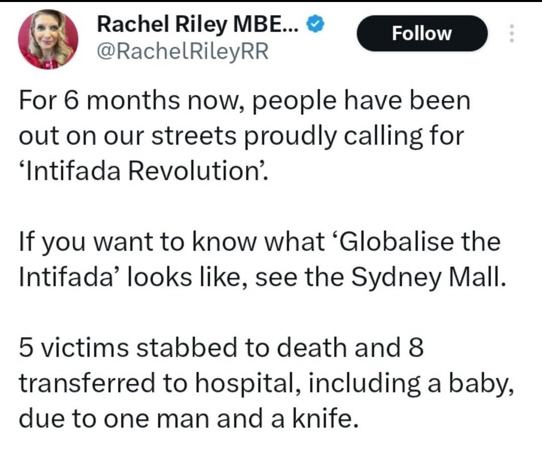 She's trying to gaslight you. There's nothing ambiguous about this. @RachelRileyRR