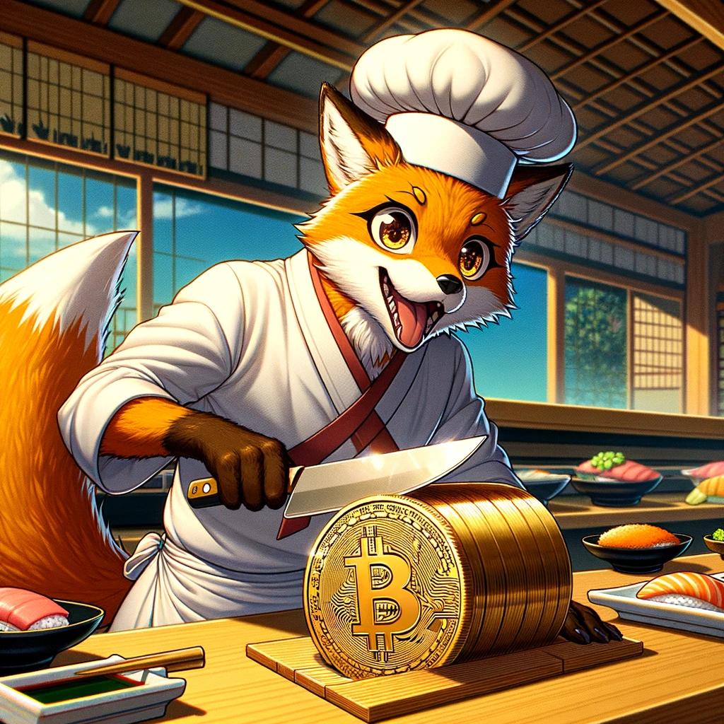 skyg74395's tweet photo. @FoxyLinea #FOXY https://t.co/uVwdqpfzHk