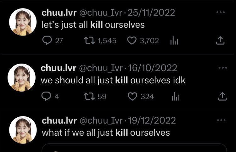 surreal127clips's tweet image. 