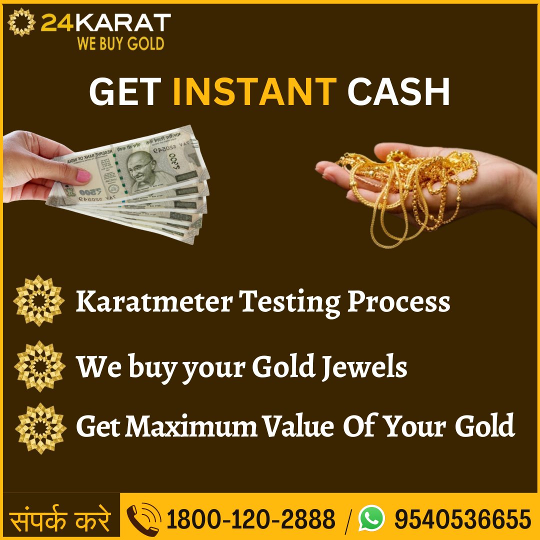 Get Maximum Value Of Your Gold.

#sellgold #sellgoldcoins #sellgoldforcash #sellgold4cash #sellgoldnearme #sellgoldonline #webuygold #webuygoldcash #webuygoldandsilver #webuydiamonds #goldbuyingcompany #goldbuyingsrilanka #24karatwebuygold #gold