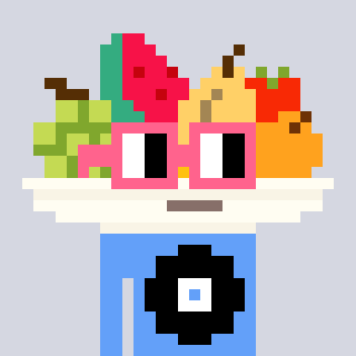 <a href="/franklinvargas/">Franklin Vargas</a> has entered the gallery 🍉🍊🍌