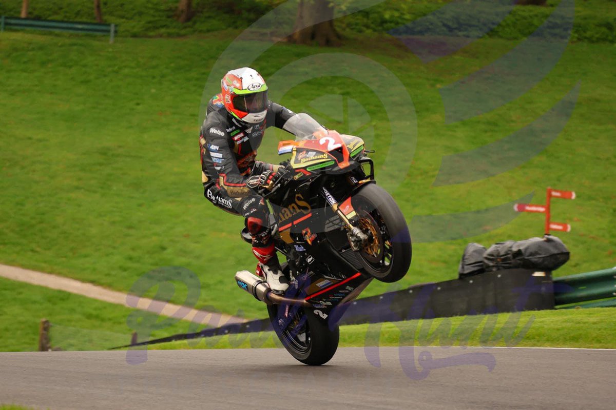 Mega weekend <a href="/CadwellPark/">Cadwell Park</a> <a href="/NGRoadRacing/">NG Road Racing</a> <a href="/Tradehelpuk/">TradeHelp Network</a> <a href="/Zeeco_Inc/">Zeeco</a> <a href="/djdavebeeson/">Dave Beeson</a> <a href="/thebathams/">The Bathams</a> <a href="/michaelrutter_/">Michael Rutter</a> <a href="/Motul_uk/">MOTUL UK</a> <a href="/WhyArai/">Arai Helmets UK</a> <a href="/Weise_Clothing/">WE ARE WEISE</a> <a href="/METZELERMOTO/">METZELER</a> <a href="/steadplan/">Steadplan Truck & Trailer Sales</a>
